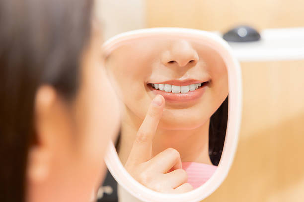 Affordable Dental Veneers solutions in Box Butte County County, NE